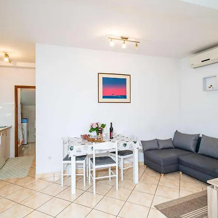 Matej - One Bedroom Rtava S Dakse * Dubrovnik
